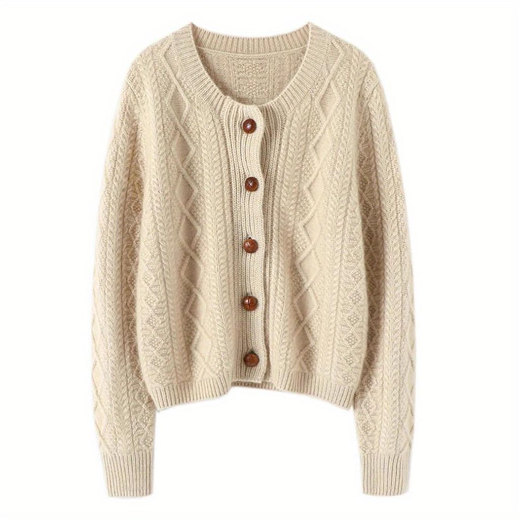 6 buc 300g/10.56oz Fir Lână Merino Fir Tricotat Croșetat Premium Vibrant Mănunchi Fir pentru Pături Eșarfe Articole de Lux pentru Meșteșuguri Lavabil la Mașină