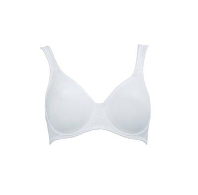 Rosa Faia 27334 Bra
