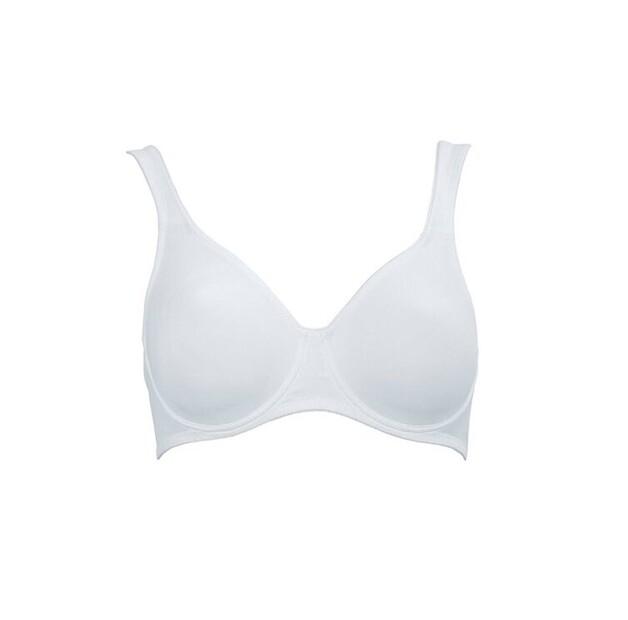 

Бюстгальтер Rosa Faia 27334 EU 75B