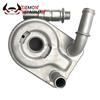 Oil Cooling 7S7G6B856A4A 1472891 For Ford  FOCUS III 1.6L 2010 MONDEO IV 1.6L  2007-2015  ECOSPORT 1.5L 2013 V60 I T4F 2011-2015