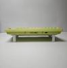 Ergonomic Desktop Keyboard Riser and Display Stand