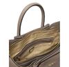Guess Yesba Bag