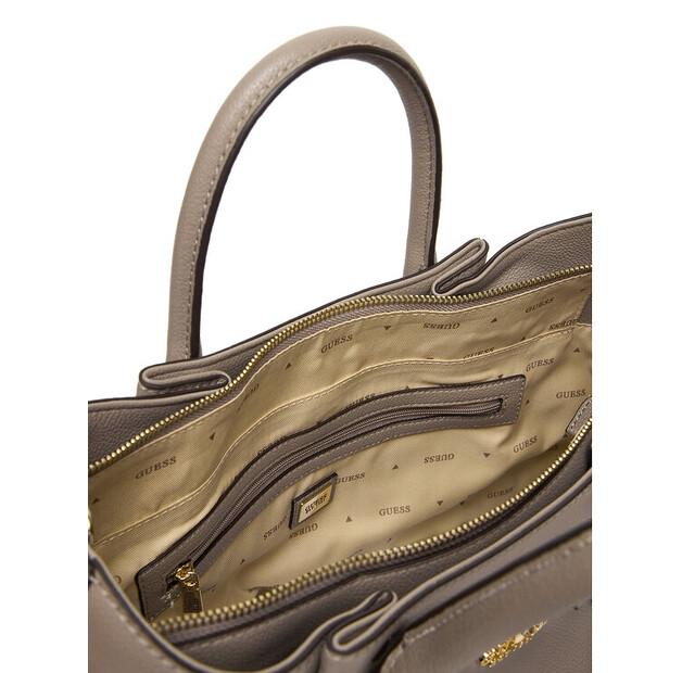 Guess Yesba Bag