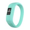 Smart Watch Soft Replacement Bracelet Strap Wristbands Silicone Watch Band Children