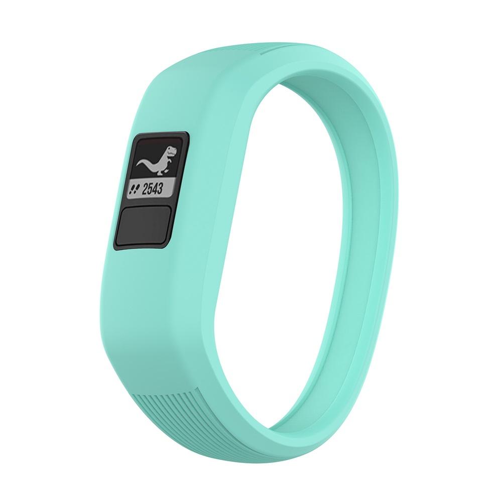 Smart Watch Soft Replacement Bracelet Strap Wristbands Silicone Watch Band Children