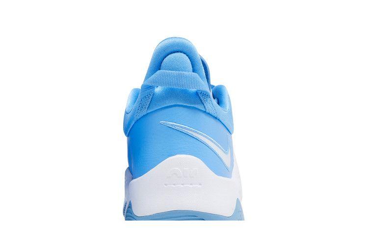 Nike PG 5 TB 'University Blue'