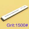  new 60-3000 grit knife sharpener bar sharpening stone grinding oil stone whetstone water knife kitchen tools grind steel