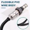 Oxygen Sensor O2 Sensor T2204061 T2040748 For Triumph Tiger 1050 1200 800 Trophy Speed Triple 1050 Motorcycle