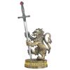 Harry Potter Gryffindor Sword Letter Opener NN7855 [Parallel Import]