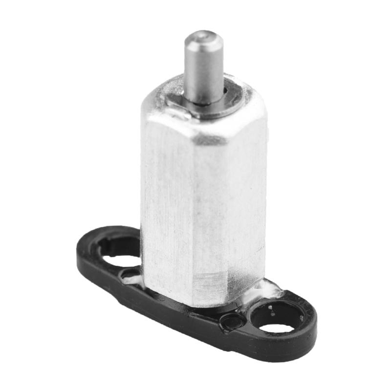 1pcs Genuine Axis for DJI Air 2/2S Arm Shaft Back Rear/Front Arm Axis Spare Part for Mavic Air 2 Aircraft Replacement
