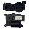 Pro Alfa Romeo Brera SPIDER Motor střešní klapky 250 6000631088 71747615 31.93822Bs 9