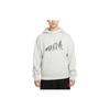 New Nike Sweatshirts Men's Gray FQ6898-050