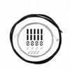 Shift Wire Shift Outer Cable Bicycle Parts Shift Cable Bicycle
