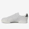 Fred Perry Men S Leather SneakerS B722 W22