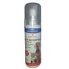 Spray Antiseptique 100 Ml, Pour Chats Et Chiens - Francodex