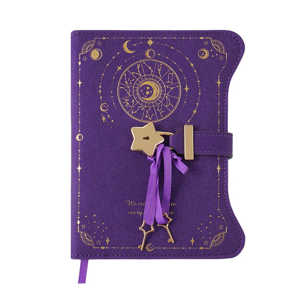 

360 страниц дневник блокнот B6 размер школьные канцелярские принадлежности бизнес подарочный блокнот