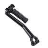 Kick Starter Lever Pedal Folding Kickstarter Lever Replacement for PW50 PY50 PeeWee Y Zinger 50 Bikes