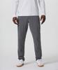 VUORI [Men'S] Meta Pants Classic Fit 32 _Charcoal_Vr16130020