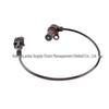 Engine Crankshaft Position Sensor for Isuzu D-Max (0281002214, 100191111)