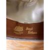 Used VINTAGE STETSON whippet