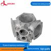 High-Pressure Die-Cast Aluminum Alloy Housing and Parts