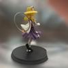 [USED] Touhou Project - The Apex of the Native Gods - Suwako Moriya Figure