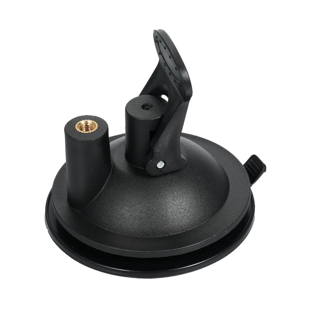 4 Pack Window Suction Cup Hanger for Bird Feeders and Wind Chimes and Plant Bird Feeder Hook with Strong Suction Cup