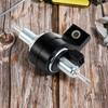 Produse de combustibil – Pompe pentru combustibil