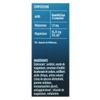 Granions Somdor+ Flash 20 compresse