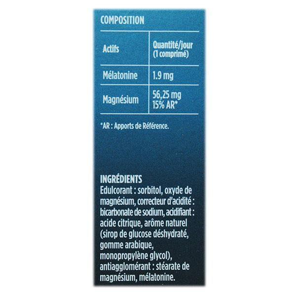 Granions Somdor+ Flash 20 compresse