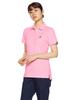 Matrix Polo Shirt Orchid EU XS To Japanese Size Women's 1017-00410 (equivalent S)