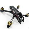 CYBERHASH FPV Drone 5-inch Arm