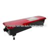 LED Rear Tail Light Assembly 24V for Foton Auman Galaxy: EST Xinghui Version Brake Light