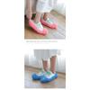 Bodenstaub Reinigungs Hausschuhe Schuhe Reinigungs Tuch Faules Wischschuh Haus Bodenreinigung Mikrofaser Tuch Reinigungs Schuhe