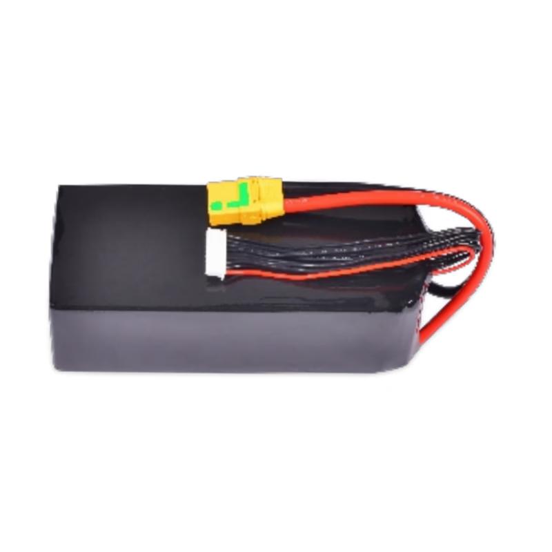HAOYE RC Hobby & Drone Accessories