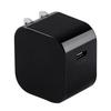 2021 New 20W Mini Charger USB PD Charger Original US EU Plug USB C Power Adapter for iPhone 13 Pro Max