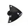 Carbon Fiber Cover for 2015-2018 BMW S1000RR Motorcycle