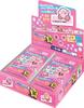 Bandai Kirby 30th Anniversary Sticker Set Die-Cut (BOX)