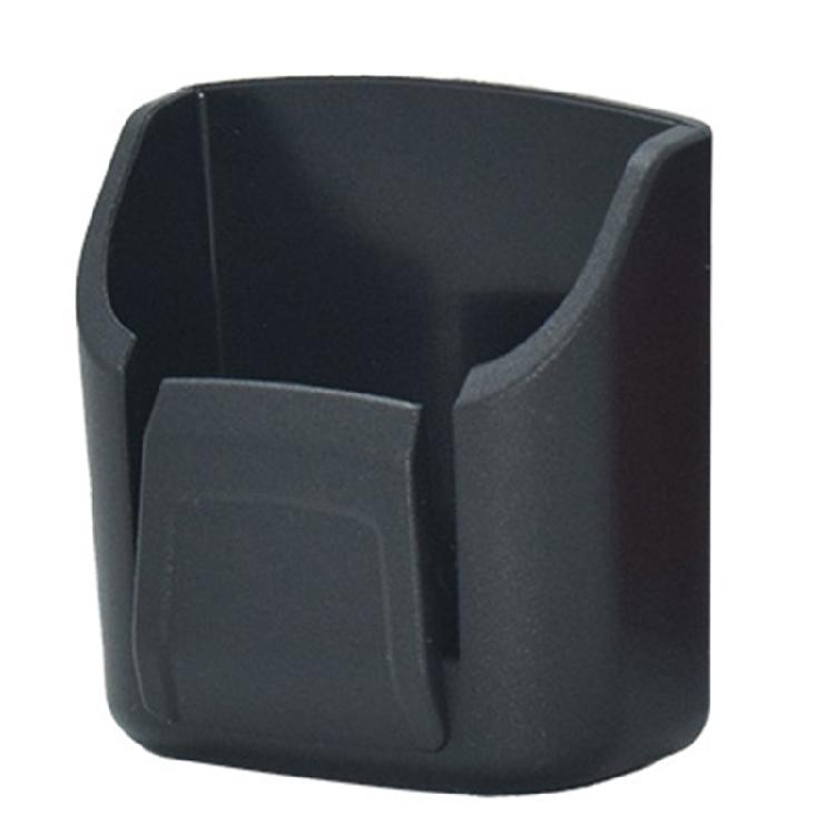 

Car Interior Organizers Tool Without Mounting System Scratch Resistant Multipurpose Storage for Remotes Cards tool 1