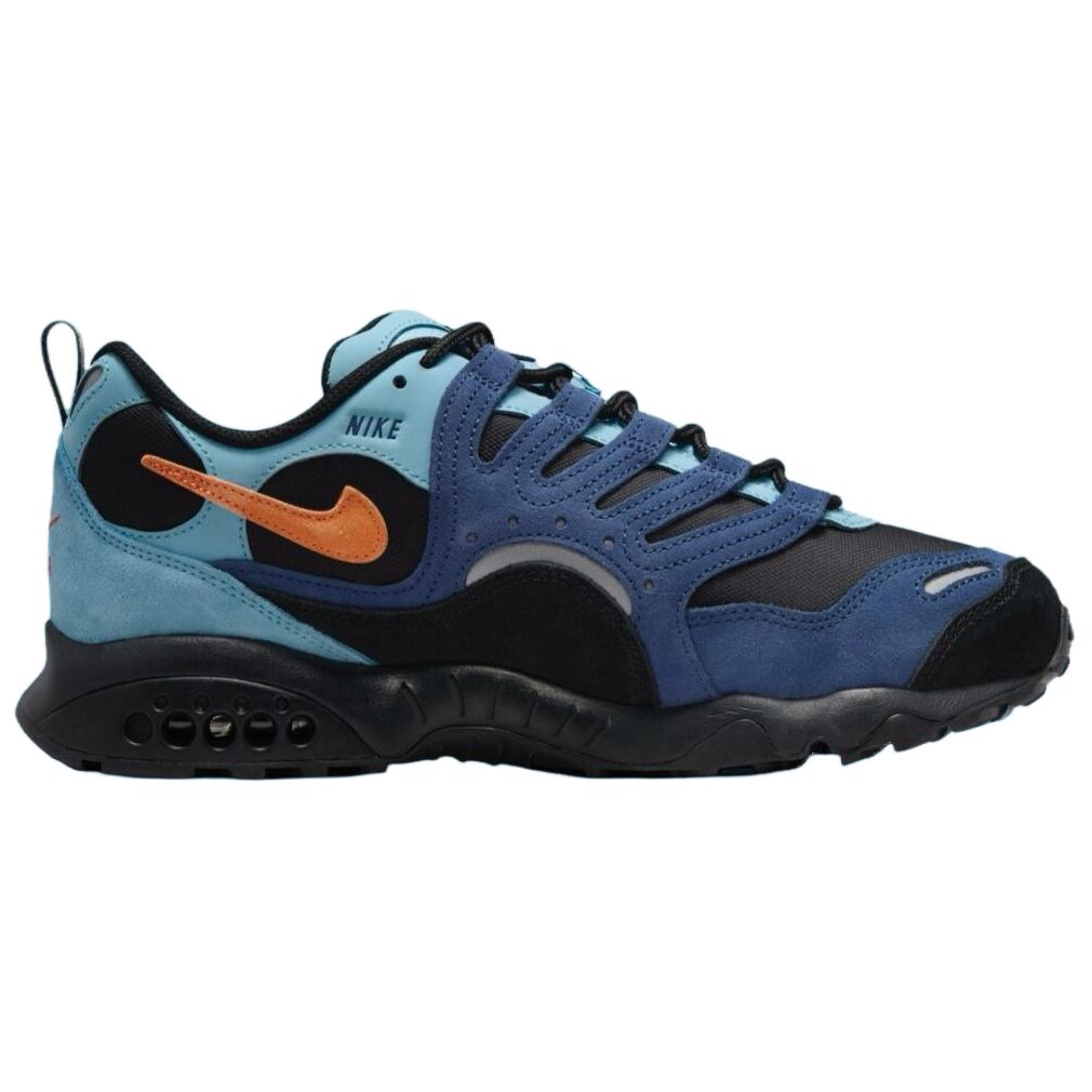 New Nike Air Terra Humara Sp Mystic Navy Aquarius Blue FQ9084-400