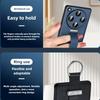 High-end Cowide Leather Mobile Phone Case for Oppo Find X9 Pro Findx8 Ultra X8s Plus X7 Wristband Holder Camera Protection Cover