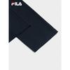 FILA Men's Summer Basic Knit Casual Pants