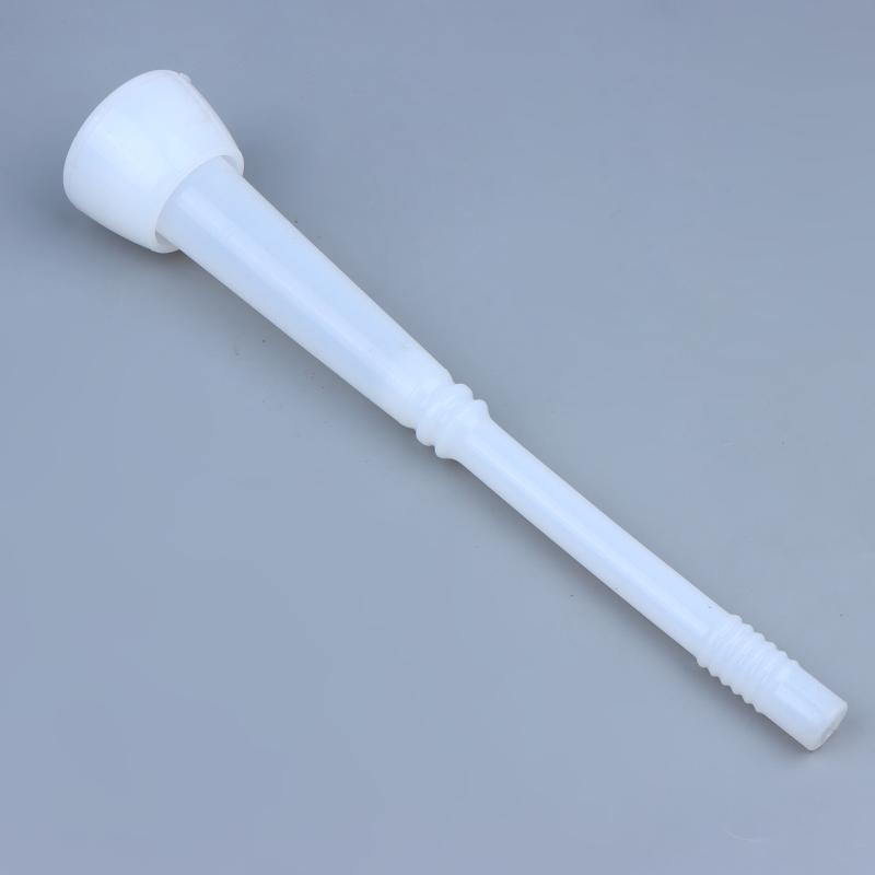 Melkmachine Lange Slang Voor Koeien, Melkmachine Accessoires, Witte Lange Slang Melkmachine Accessoires