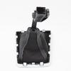 Für Opel/Vauxhall Astra H 5/6-Gang Auto Schaltknauf Hebel Stift Stange Manschette Stiefelabdeckung 2005 2006 2007 2008 2009