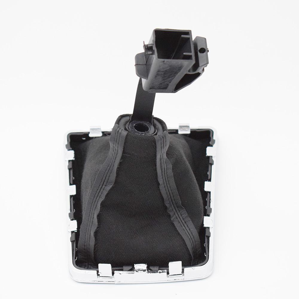 

Для Opel/Vauxhall Astra H 5/6 Скорость автомобиля Ручка переключения передач Рычаг Ручка-палка Gaitor Чехол для багажника 2005 2006 2007 2008