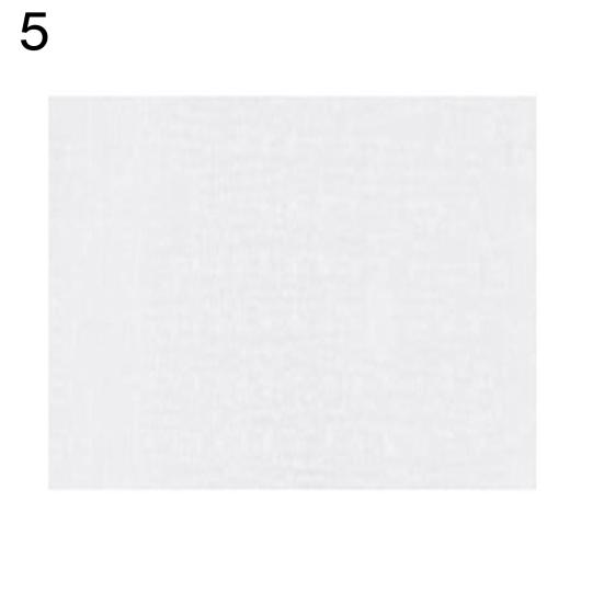 Perna de silicon Pad plasă antiaderentă Găluște Covoraș de copt Instrumente de bucătărie pentru acasă