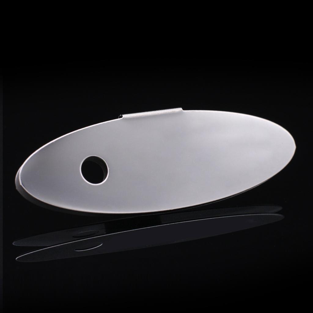 Bicycle Rotor Truing Fork Brake Wrench with Disc Brake Pads Rotor Alignment Tool Set