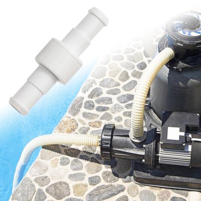 3Pcs Hose Swivels Replacement Pool Cleaner Ball Bearing Swivels for 180 280 380 3900 Pool Cleaner Part Easy To Install