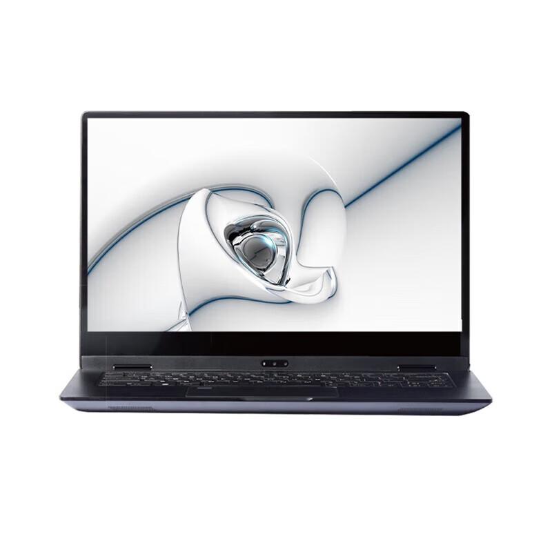 

Aerospace 706 Tianyi TR41A1 Secure Laptop (CN version)