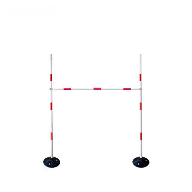 Ronglv 400M Outdoor Obstacle Course